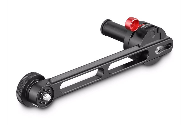 SmallRig 2200 Evf Ext Arm FS5 & Eva1