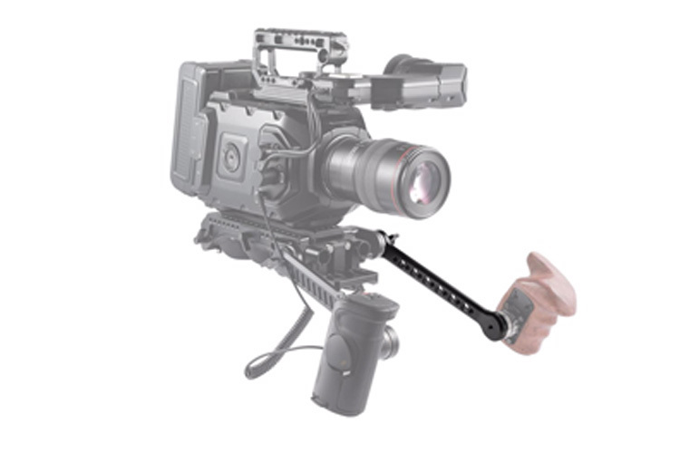 SmallRig 1807 Arri Extension Arm