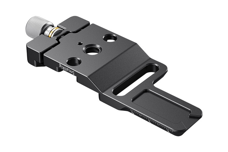 SmallRig 2508 Arca Quick Release Clamp for Crane M2