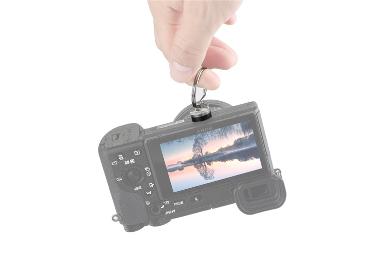 Smallrig Camera Fixing Screw 974