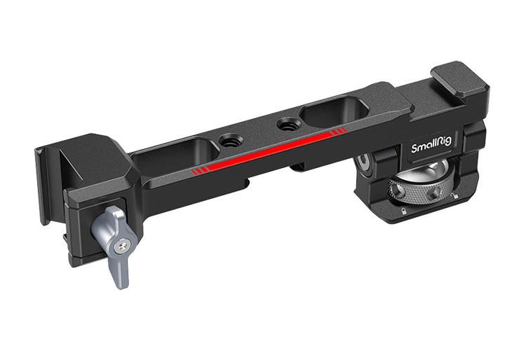 SmallRig 3026 Monitor Mount for DJI Ronin RS/RS2