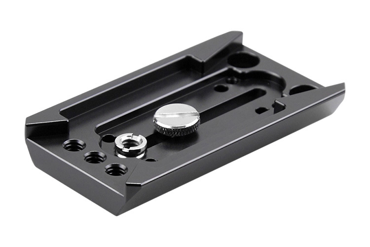 SmallRig 1280 Quick Release Plate Manfrotto 501 Style
