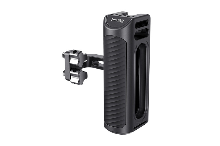 SmallRig 2425 Aluminum Universal Side Handle