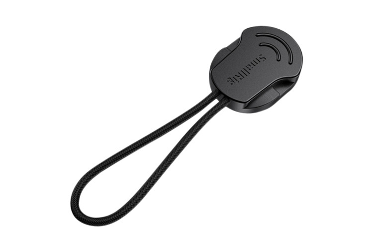 SmallRig 2421 Rapid Link Connectors with Base