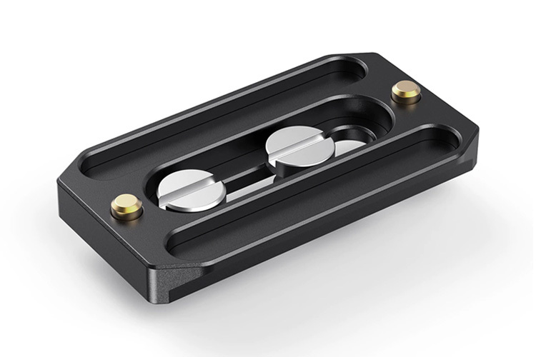 SmallRig 2146 Qr Plate Arca