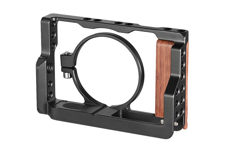 SmallRig 2225 Cage Kit for Sony RX100 VI