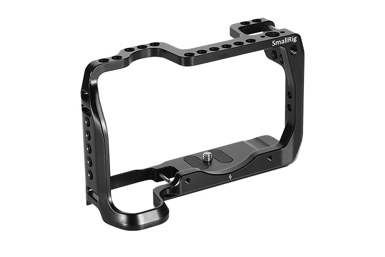 SmallRig 2332 Cage for Canon EOS RP