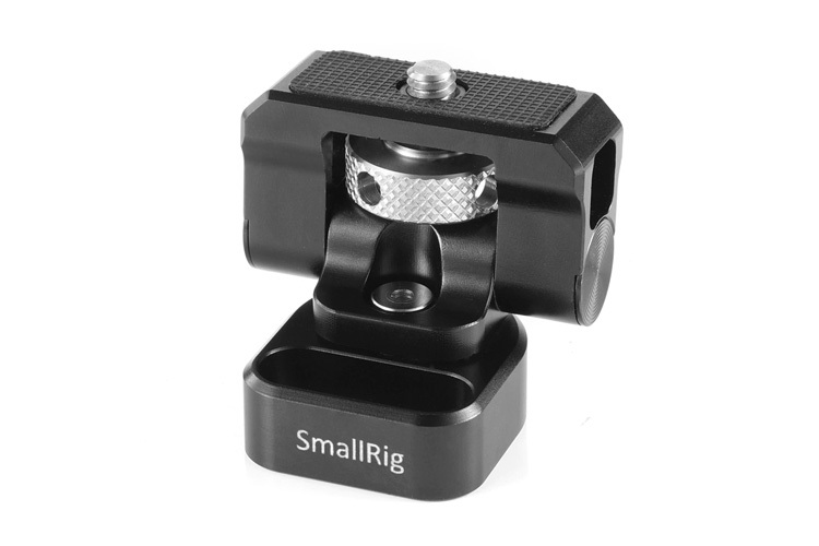 SmallRig 2294 Swivel And Tilt Monitor Mount