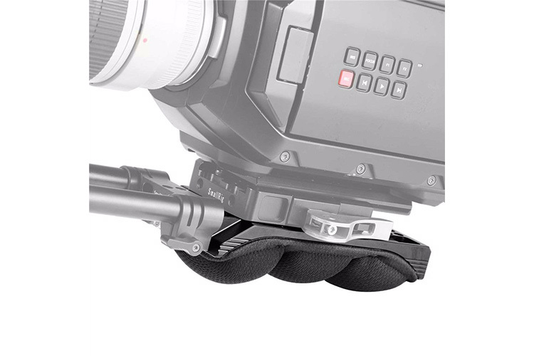 SmallRig 2057 Universal Skulderpute