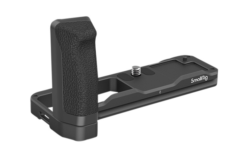 Smallrig 2813 L-Shape Grip Fujifilm X-T4
