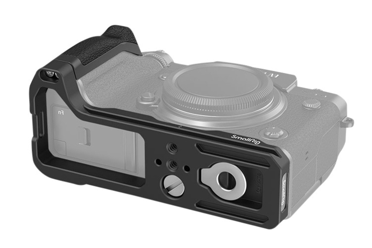 Smallrig 2813 L-Shape Grip Fujifilm X-T4