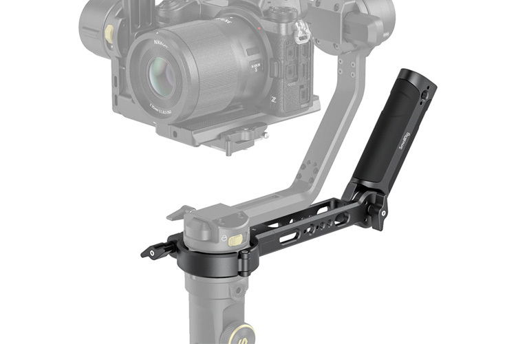 SmallRig 3005 Sling Grip Crane 2S