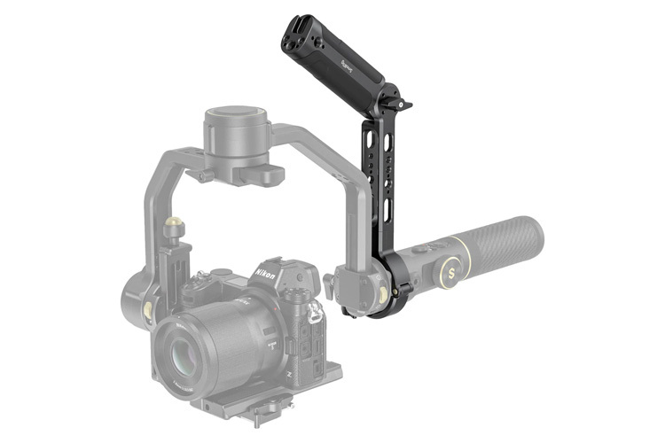 SmallRig 3005 Sling Grip Crane 2S