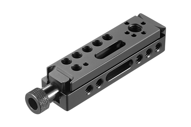 SmallRig 2107 Mount Bracket Teradek Bolt