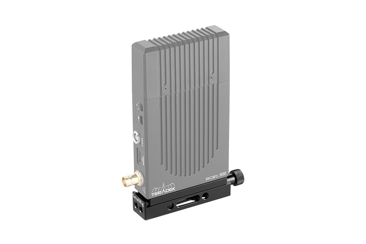 SmallRig 2107 Mount Bracket Teradek Bolt
