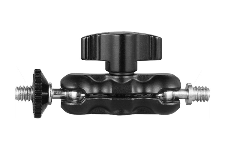 SmallRig 2157 Magic Arm w/ Small Ballhead