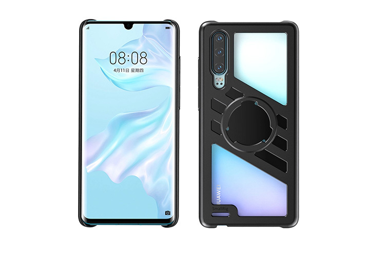 SmallRig 2430 Pocket Mobile Cage for Huawei P30