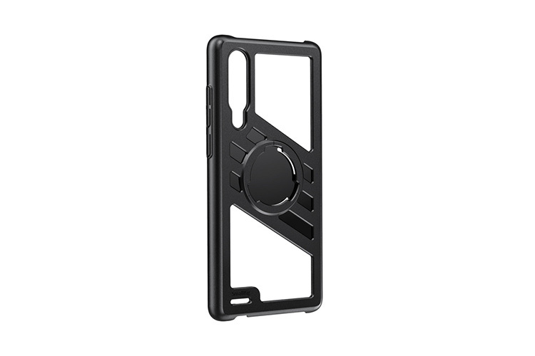 SmallRig 2430 Pocket Mobile Cage for Huawei P30
