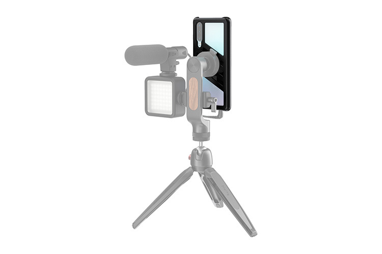 SmallRig 2430 Pocket Mobile Cage for Huawei P30