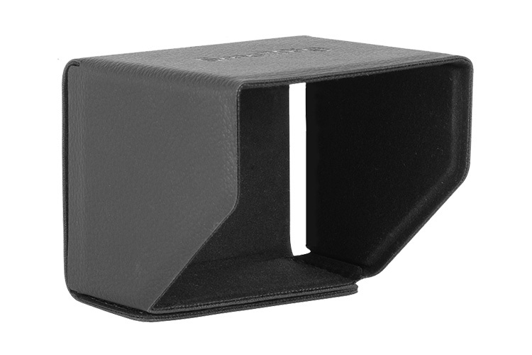 Smallrig 3206 Sunhood A7SIII/7C/ZV-1/FX3