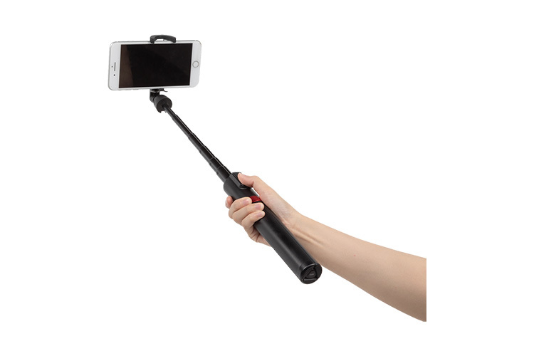 Smallrig 3375 Simorr ST20 Portable Selfie Stick Tripod