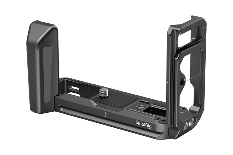 Smallrig 3231 L-Bracket Fujifilm X-E4