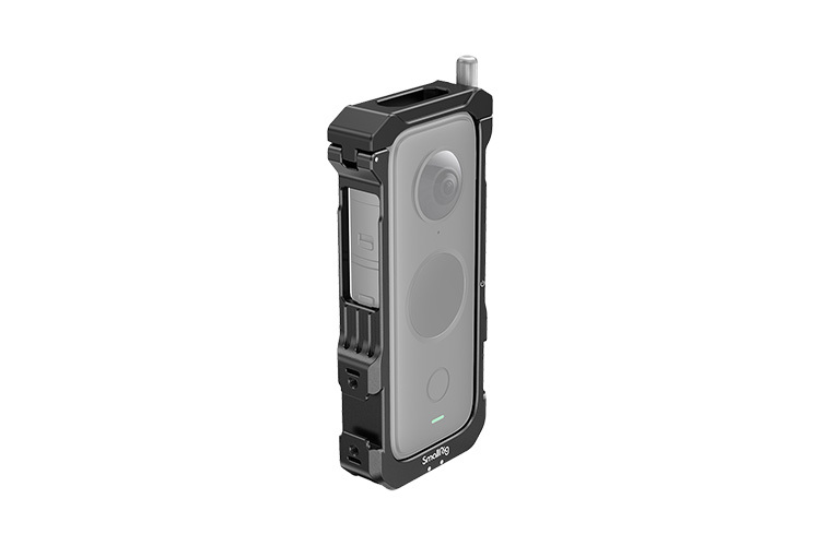 SmallRig 2923 Utility Frame For Insta360 One X2