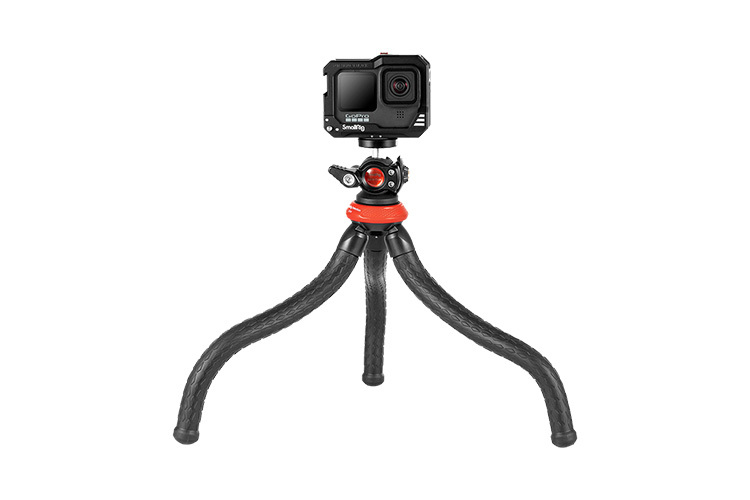 Smallrig Selection 3255 Portable F Dt-01