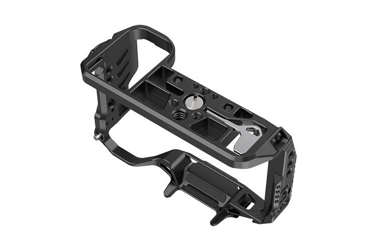 Smallrig 3065 Cage For Sony A7S III