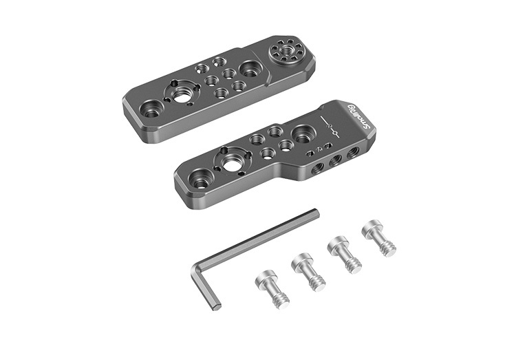 SmallRig 3186 Top Plate For Sony FX6