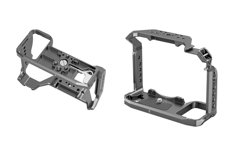 Smallrig 3241 Cage For Sony A1 & A7S III