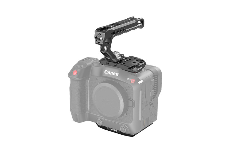 SmallRig 3190 Portable Kit for Canon C70