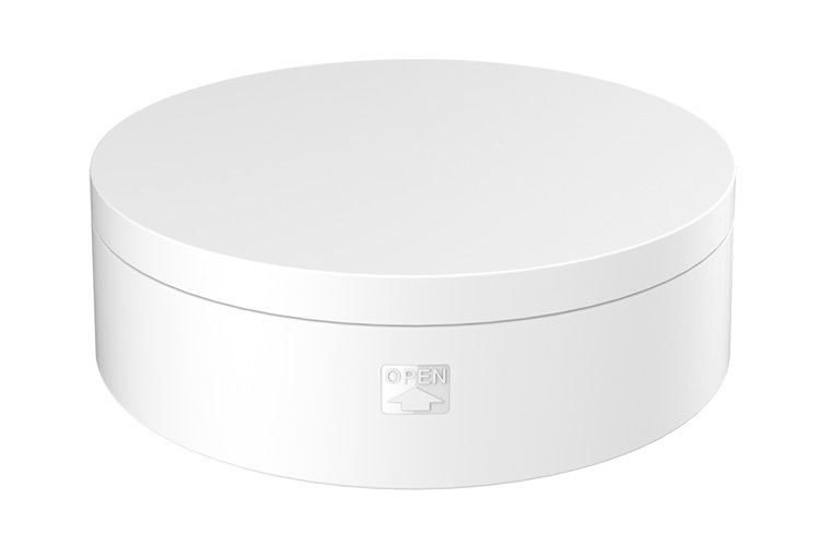 SmallRig Selection 3242 Portable Light L10