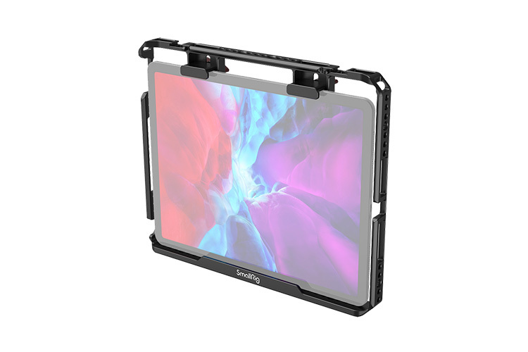 SmallRig 2979 iPad Tablet Cage