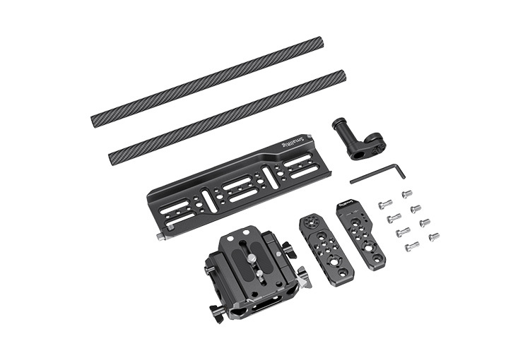 SmallRig 3225 Pro Kit for Sony FX6