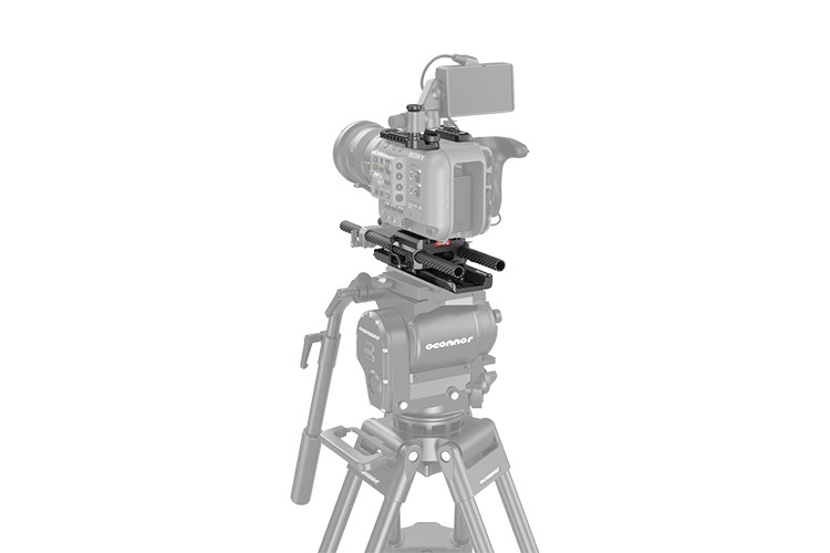 SmallRig 3225 Pro Kit for Sony FX6