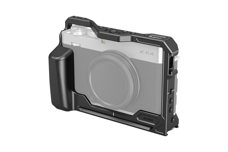 Smallrig 3230 Cage For Fujifilm X-E4