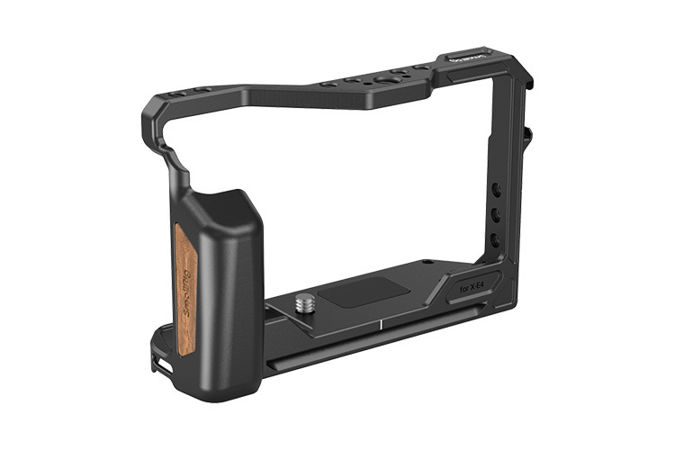 Smallrig 3230 Cage For Fujifilm X-E4