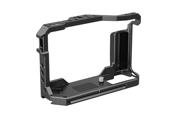 Smallrig 3230 Cage For Fujifilm X-E4