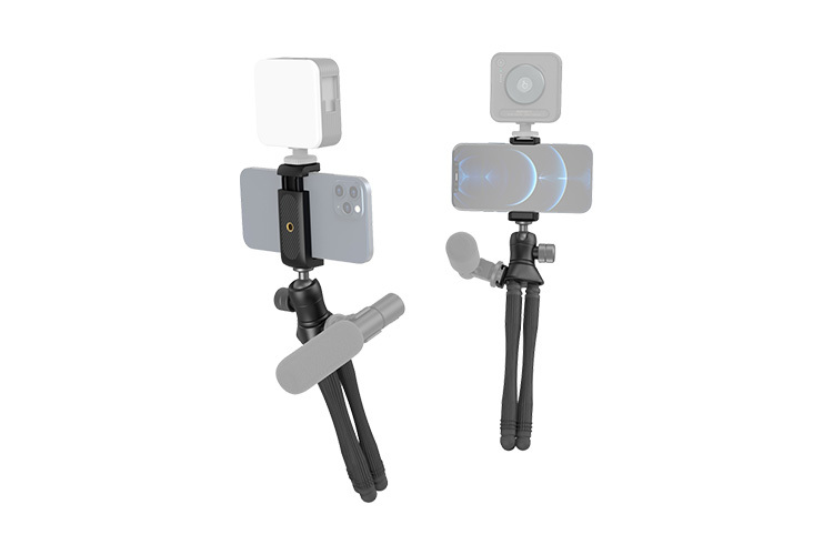 Smallrig 3446 Beutypod Flex Mini BT-15