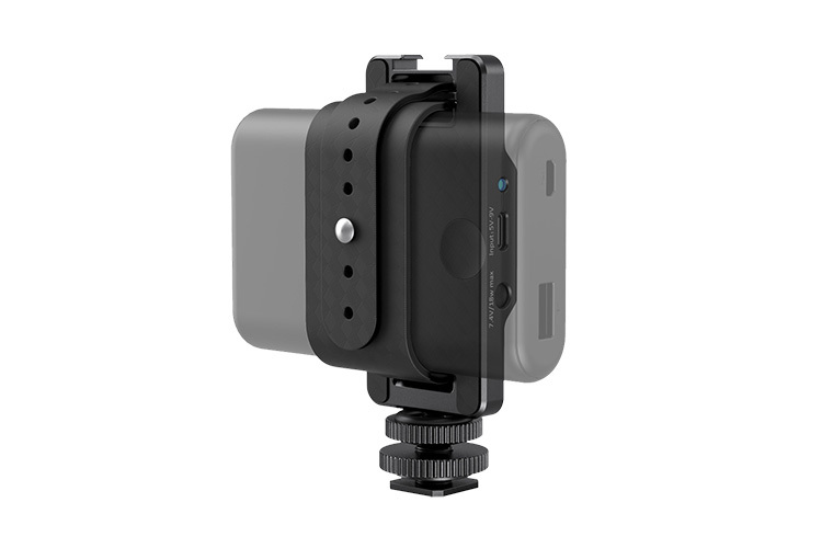 SmallRig 3085 Powebank adapter