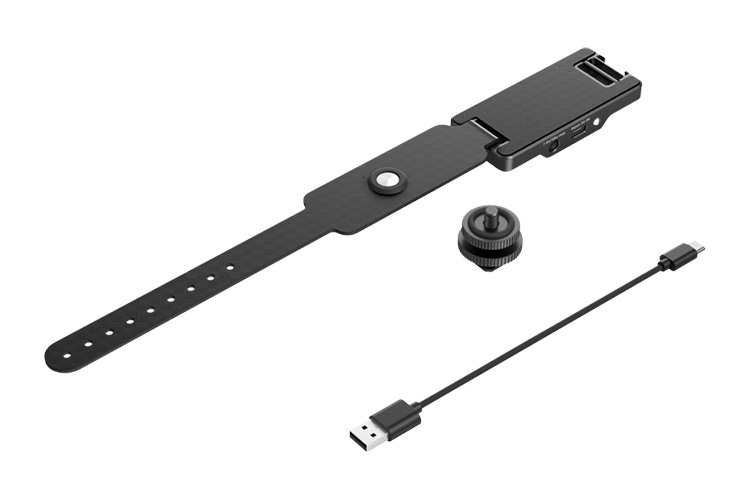 SmallRig 3085 Powebank adapter