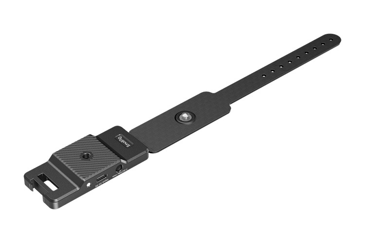 SmallRig 3085 Powebank adapter