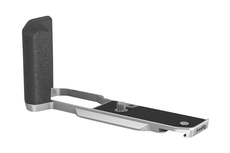 SmallRig 3480 L-Brakett Grep for Nikon Z fc