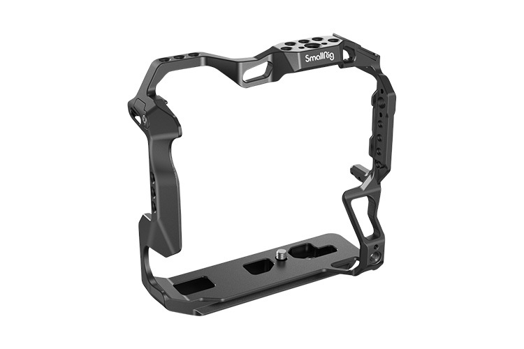 Smallrig 3464 Cage for Canon Eos R5/R6