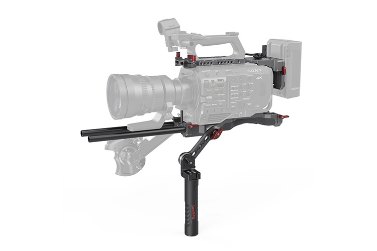 SmallRig 3057 Professional Kit for Sony FX9
