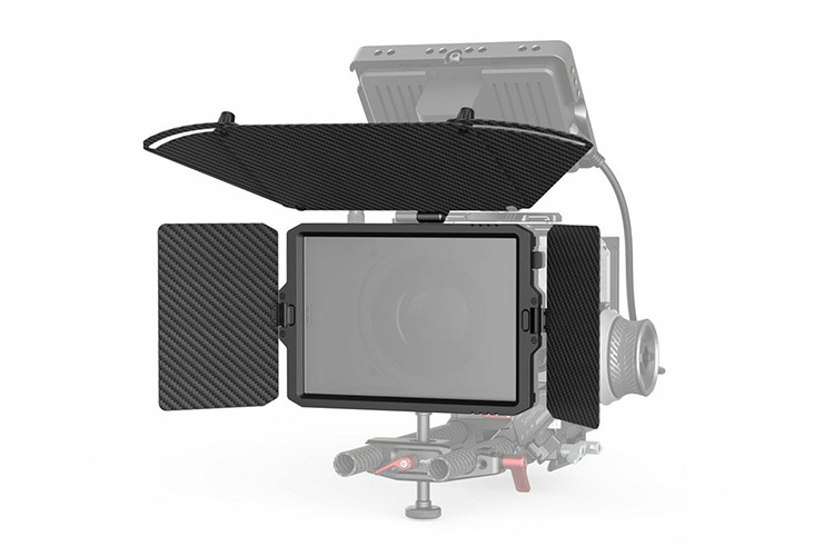 SmallRig 3597 Side Flag