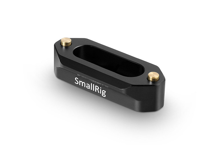 SmallRig 3421 Pro Kit for Sony A7S III