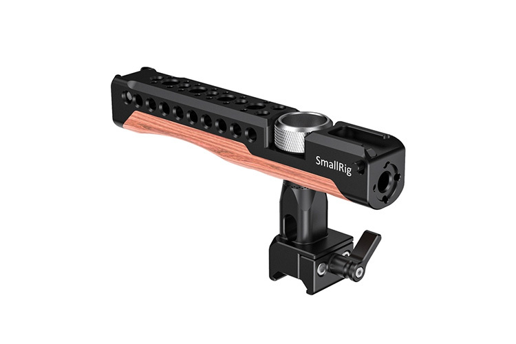 SmallRig 3421 Pro Kit for Sony A7S III