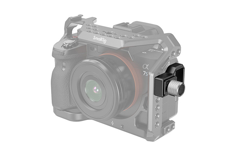SmallRig 3421 Pro Kit for Sony A7S III